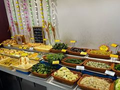 -映像威海·海鲜味道(市区店)