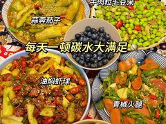 -新佳丽时尚广场