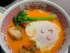 -御膳汤品(猎人坊店)