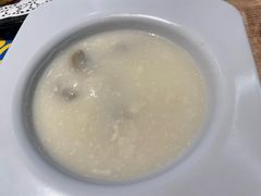 -豪客来牛排(成都锦江大融城店)