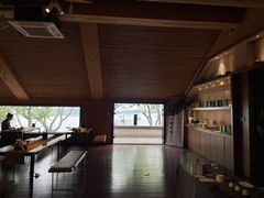 -青竺·青竹茶舍(断桥店)