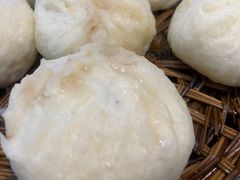 -两淮一绝鸡丝辣汤(交通路店)