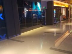 -万达影城(常熟IMAX店)