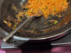 -粤匠·澳门点心粤菜海鲜(澳门半岛店)