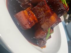 -茶啊冲电影主题文化餐厅(TOUCH12街店)
