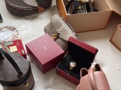 -奢收多·二手奢侈品回收中心(国际广场店)