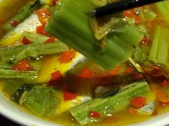 -大牌大·传统杭帮菜(湖滨店)