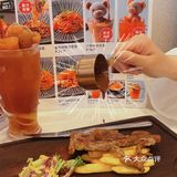 东莞这家披萨店人均40⁉️‼️平价又好吃😋