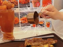-民盈·国贸城