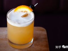 -后海彼岸花园餐厅