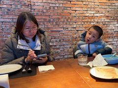 -404干式熟成牛排馆•聚会餐厅