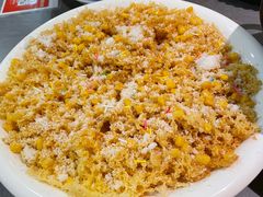 -61度辣馆(通天街店)