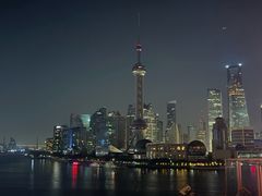 -罗斯福色戒酒吧(外滩店)