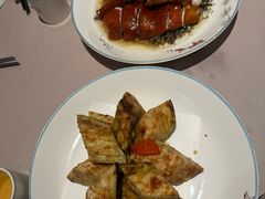 -小炳胜(卓悦中心店)