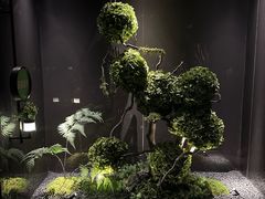 -唐宫足道·SPA·影院会馆(木渎店)