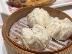 -稻香饭店(龙华天虹店)