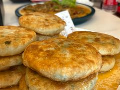 -高晓山馅饼店(牛庄百年店)