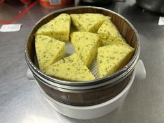 -知楚•精致湖北菜(武商MALL店)