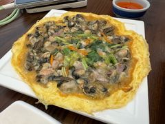 -海坛特色小吃·只做平潭特色菜(平潭店)