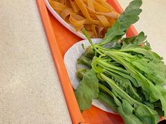 -八先生涮肉房(三里河店)