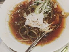 -阿明小菜·海鲜·上海菜(梅陇店)