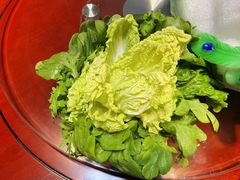 -神洲四海大酒楼(王府井澳门中心店)