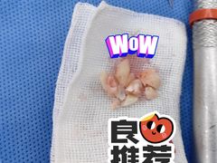 -杭州口腔医院(城西院区)
