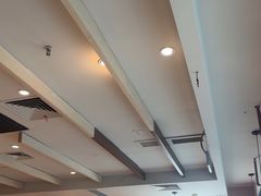 -大师兄·西北小馆(南沙万达广场店)