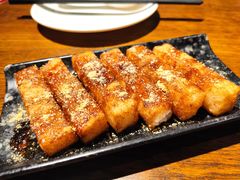 -付小姐在成都(五道口店)