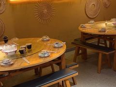 -赣饭农家·江西小炒(西乡店)
