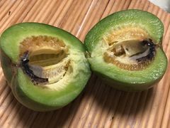 -堤口果品批发市场