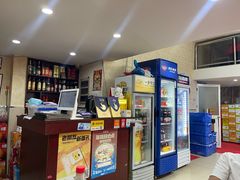 -毛家湘味楼(虹梅店)
