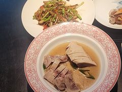 -集贤门·徽菜(福田店)