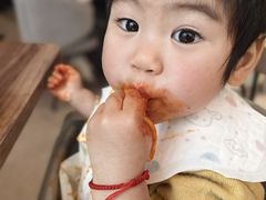 -必胜客(余姚五彩城店PH店)