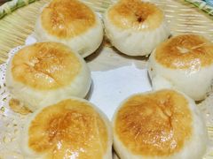 -厨彩阳光(河东路店)