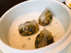 -粤界(望京金辉店)
