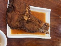 -同得兴面馆.苏式面.三虾面(园区店)