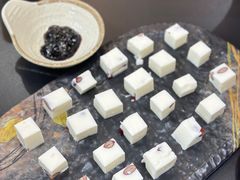 -诺敏塔拉奶茶-布里亚特包子-手把肉(锦都会店)