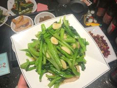 -纯K(西湖店)