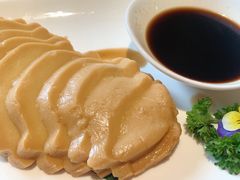 -黔香阁·味(花木店)
