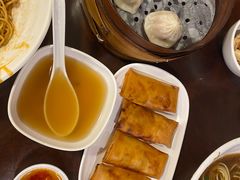 -德兴馆(广东路总店)