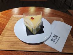 -煮叶(悠唐广场店)