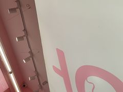 -悠个炸鸡(南京创始店)