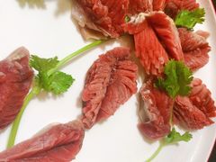 -双合福火锅(河北路店)