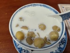 -民信老铺(华盖路店)