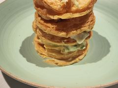 -食廬(浦东嘉里城店)