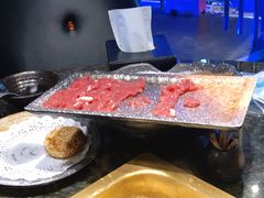 -王家渡火锅店(棕榈泉店)
