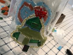 -安徒生活·DIY手工坊