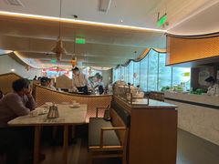 -小菜园新徽菜(无锡宜家荟聚中心店)