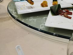 -得丘礼享谷·玉兰苑